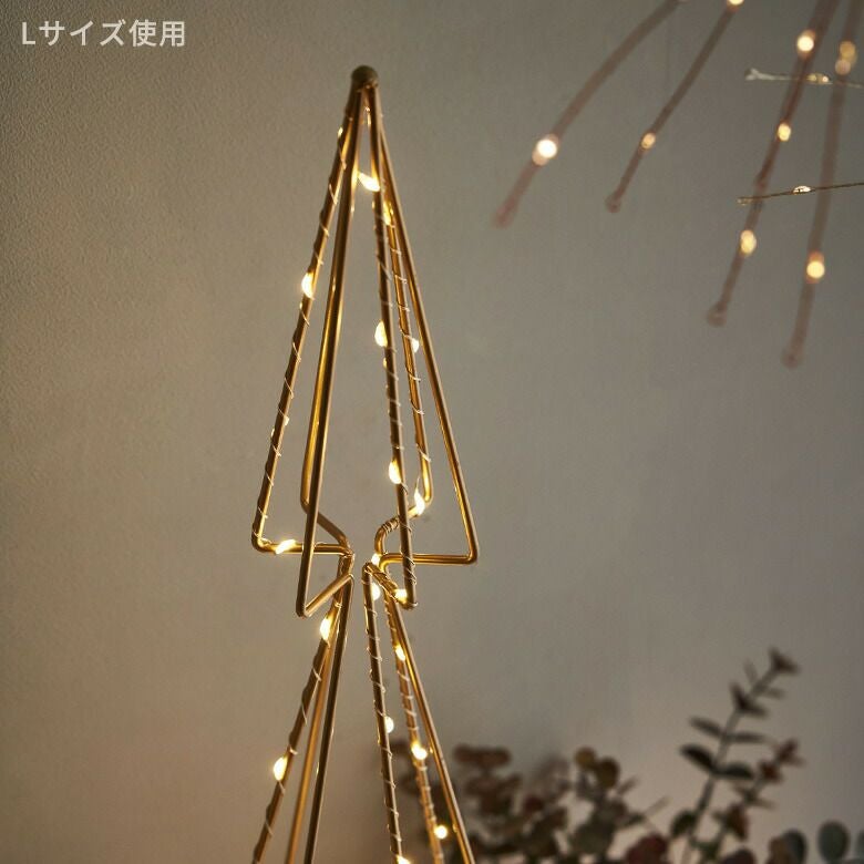 000000004159-05.jpg?size=l&w=