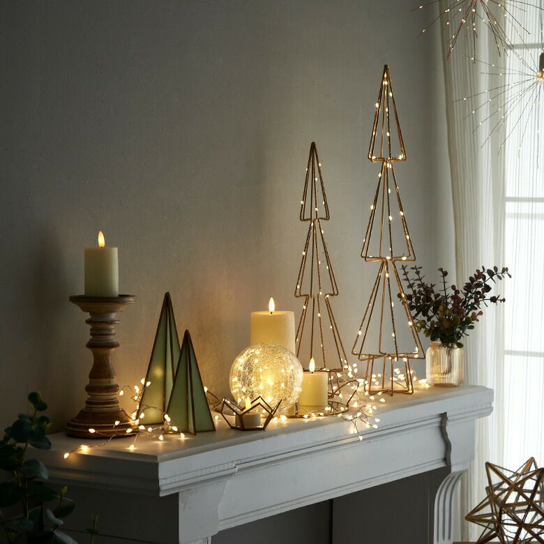 000000004159-09.jpg?size=l&w=