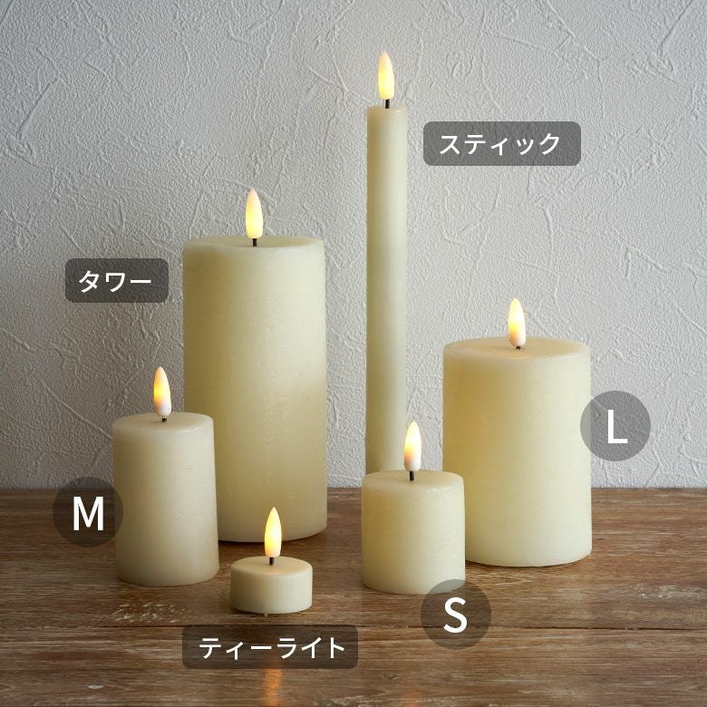 000000004161-08.jpg?size=l&w=