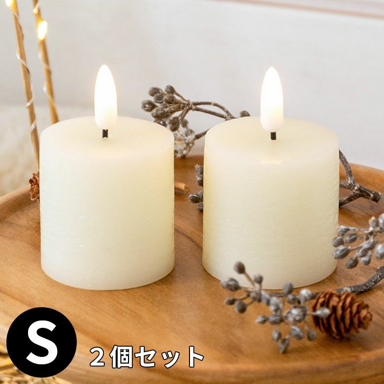 商品一覧| バリ島直輸入！アジアン雑貨・家具の通販【アジア工房 本店】