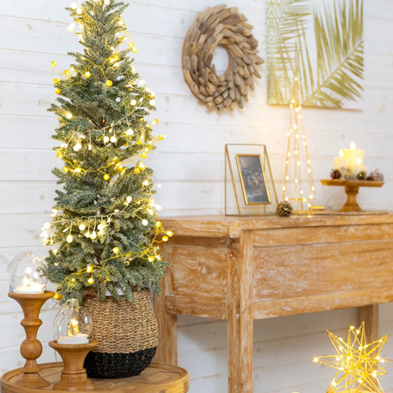 000000004163-04.jpg?size=l&w=