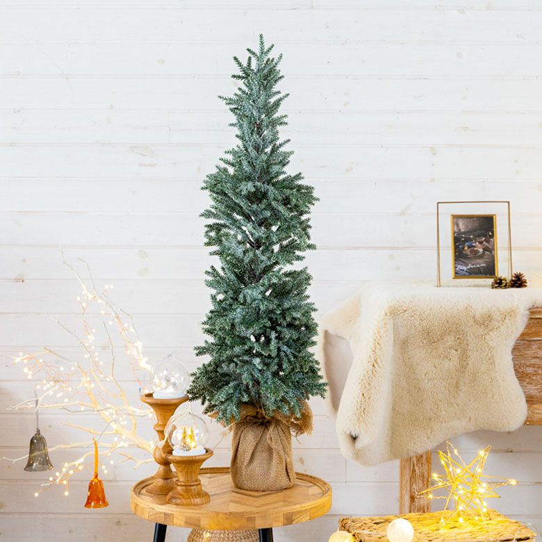 000000004163-14.jpg?size=l&w=