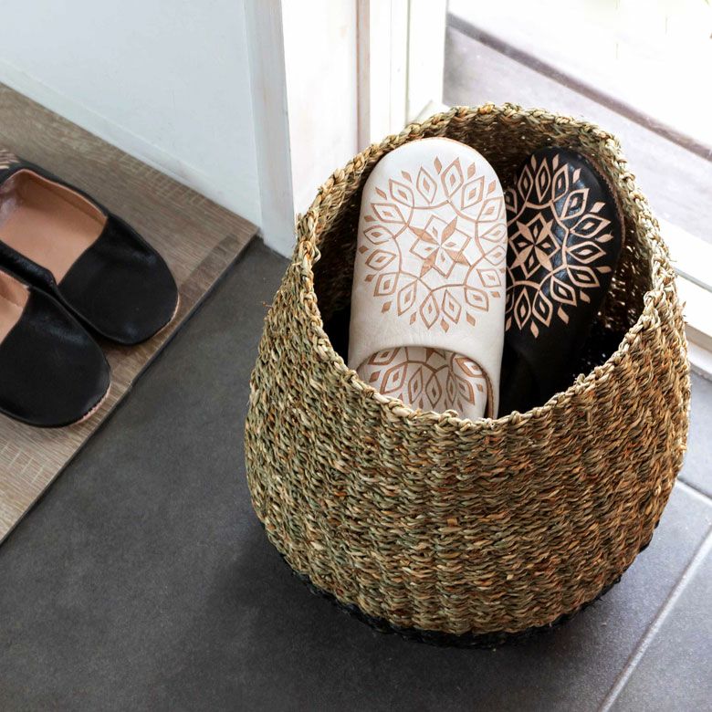 000000004165-05.jpg?size=l&w=