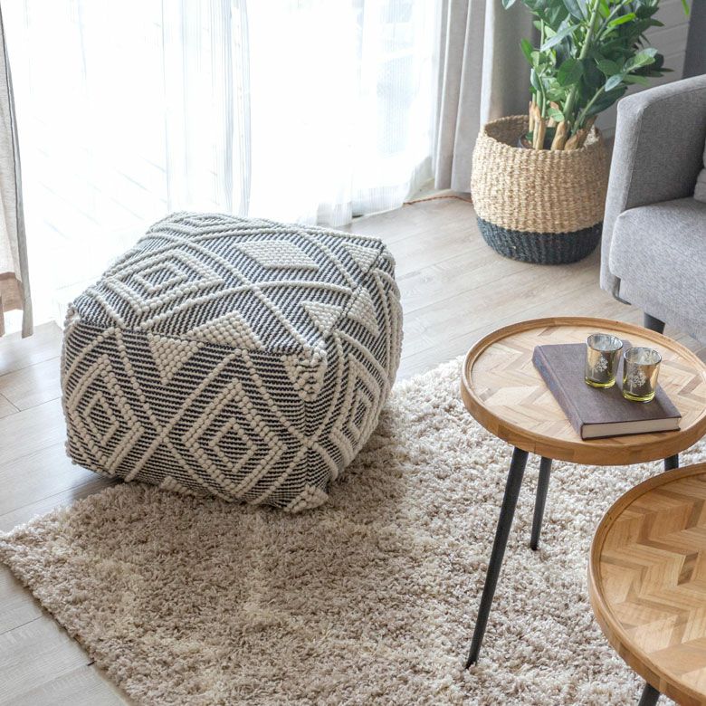 000000004180-12.jpg?size=l&w=