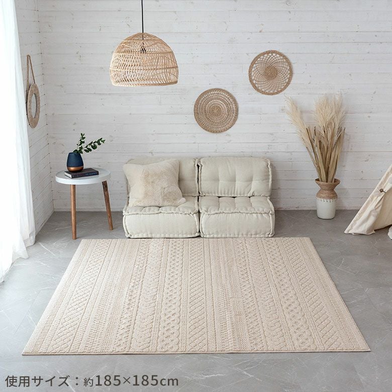 000000004193-02.jpg?size=l&w=