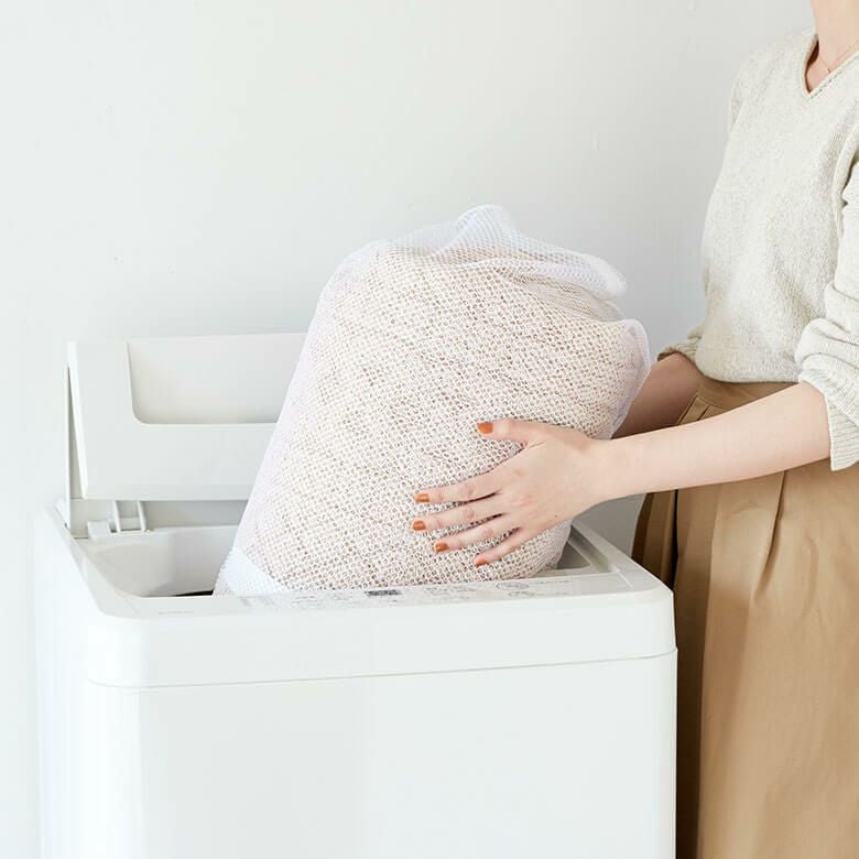 ラグ ラグマット タフト 185×240cm 国産 ケーブル 防ダニ [96038