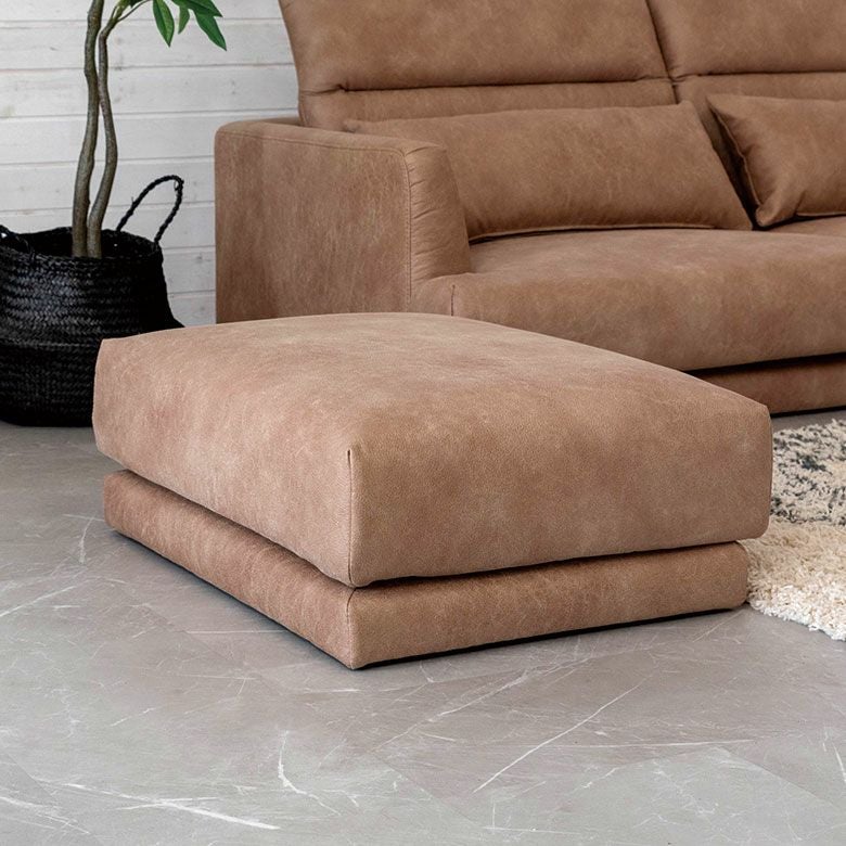 000000004205-02.jpg?size=l&w=