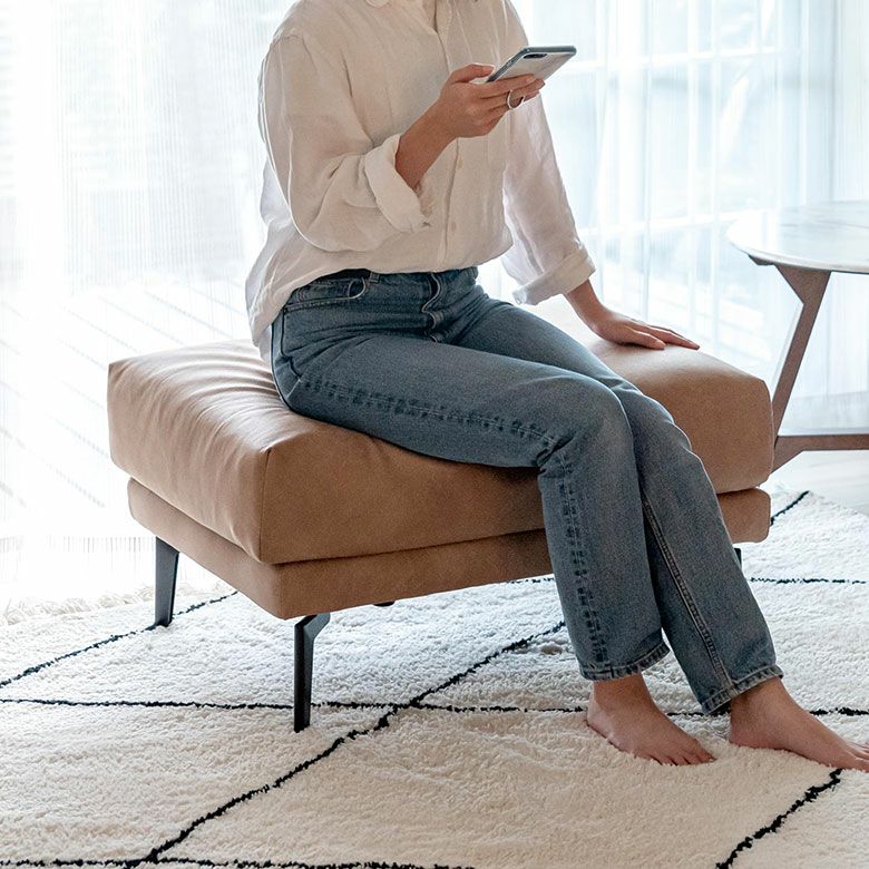 000000004205-03.jpg?size=l&w=