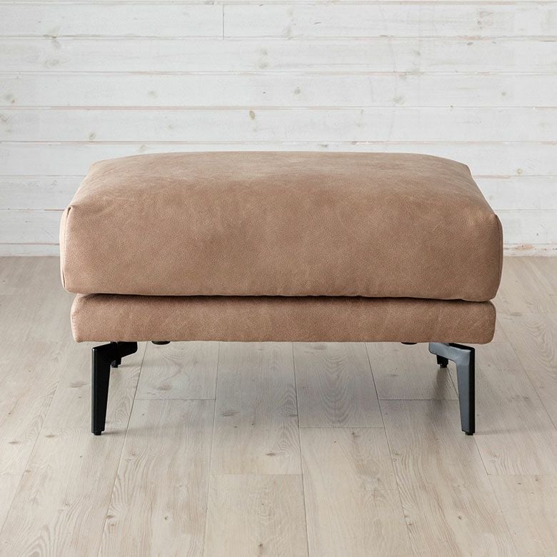 000000004205-14.jpg?size=l&w=