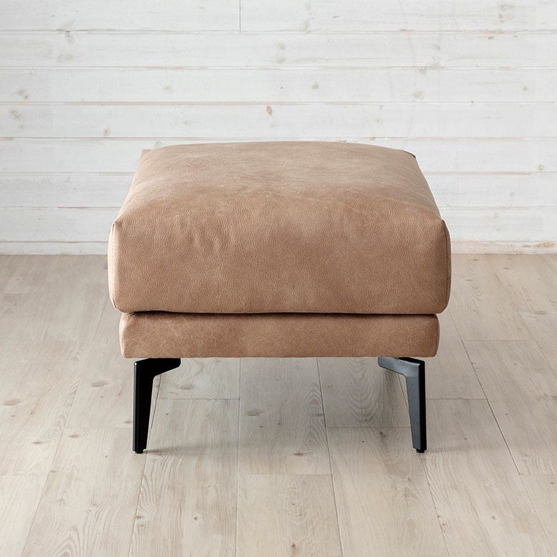 000000004205-15.jpg?size=l&w=