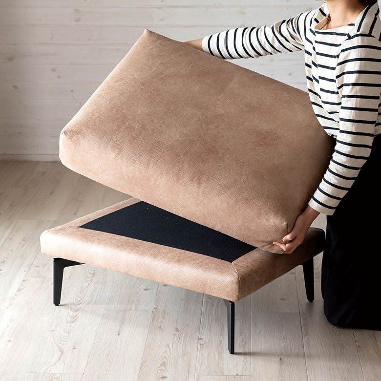 000000004205-16.jpg?size=l&w=