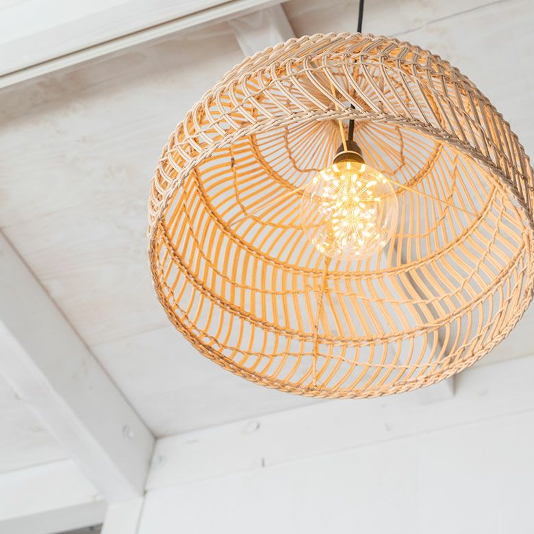 000000004214-05.jpg?size=l&w=