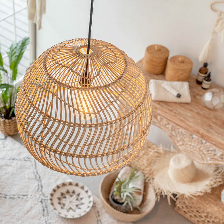 000000004214-08.jpg?size=l&w=