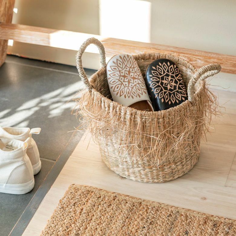 000000004221-03.jpg?size=l&w=