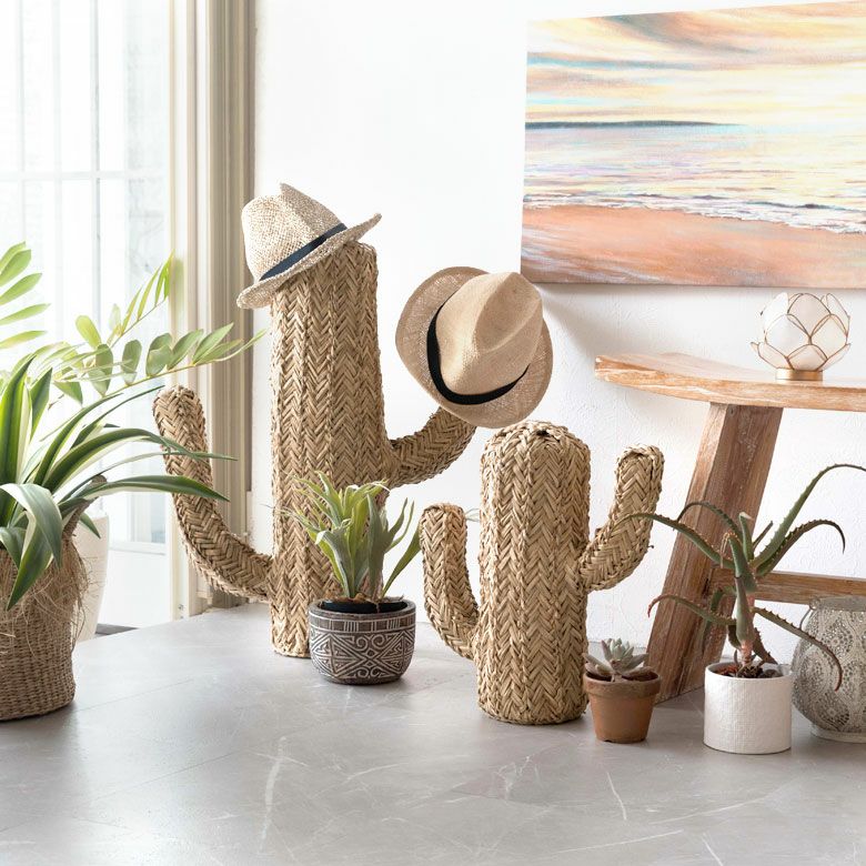 000000004225-15.jpg?size=l&w=