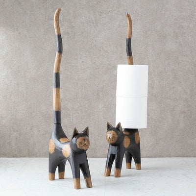 動物オブジェ｜バリ島直輸入！アジアン雑貨・家具の通販【アジア工房 