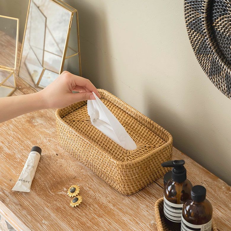 000000004256-19.jpg?size=l&w=