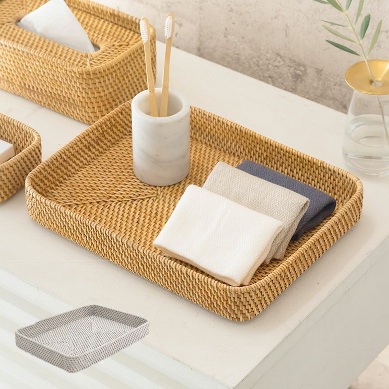 000000004258-01.jpg?size=l&w=