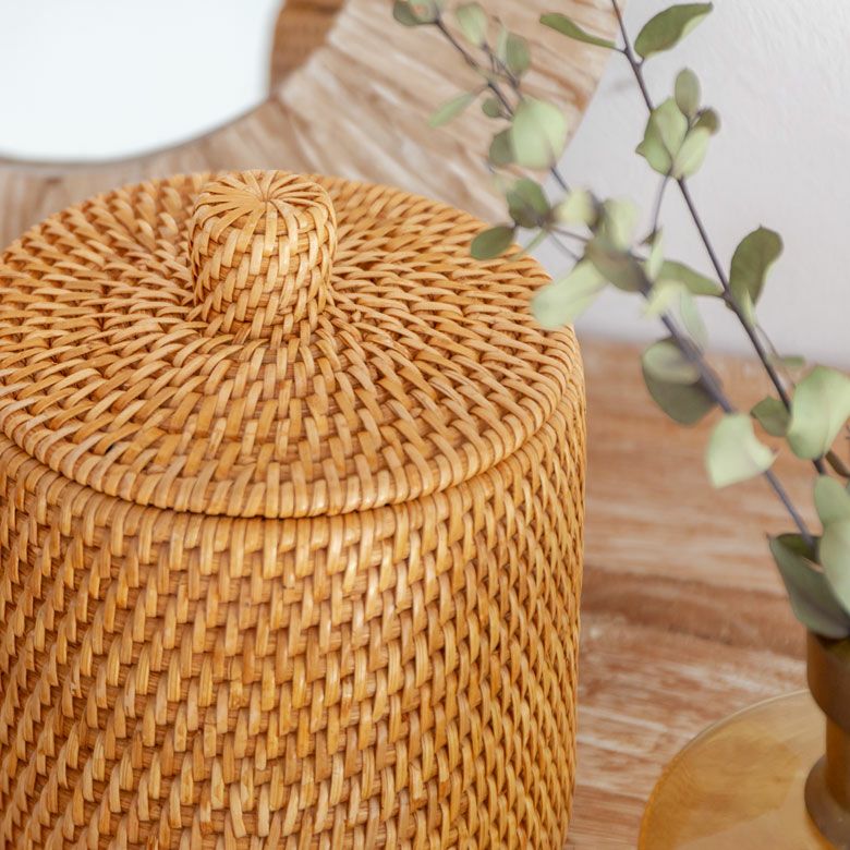 000000004260-04.jpg?size=l&w=