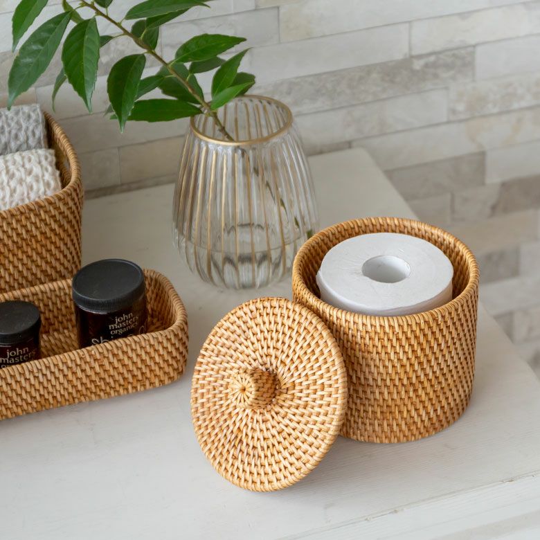 000000004260-05.jpg?size=l&w=