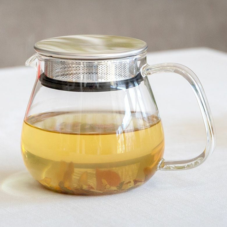 000000004278-01.jpg?size=l&w=