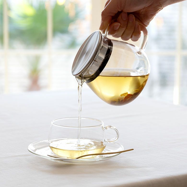 000000004278-04.jpg?size=l&w=