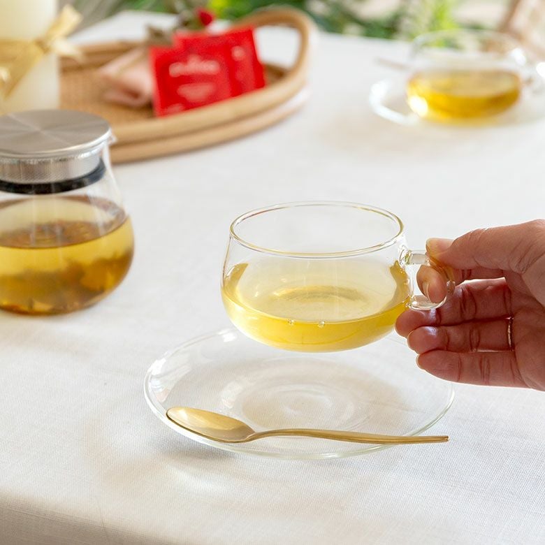 000000004279-19.jpg?size=l&w=