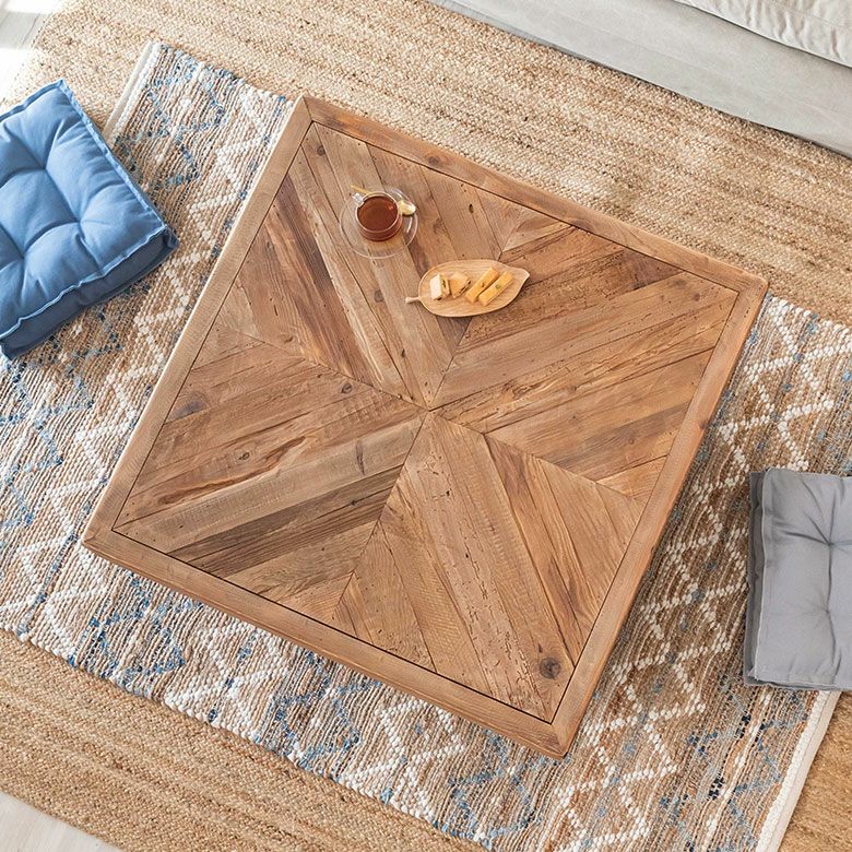 000000004299-06.jpg?size=l&w=