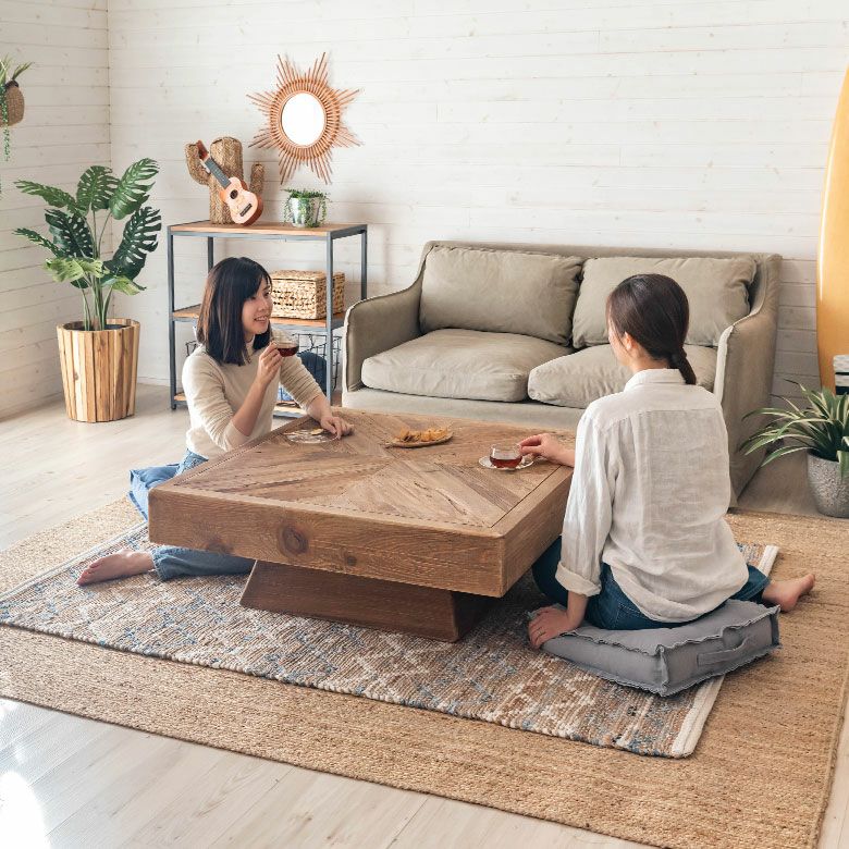 000000004299-07.jpg?size=l&w=