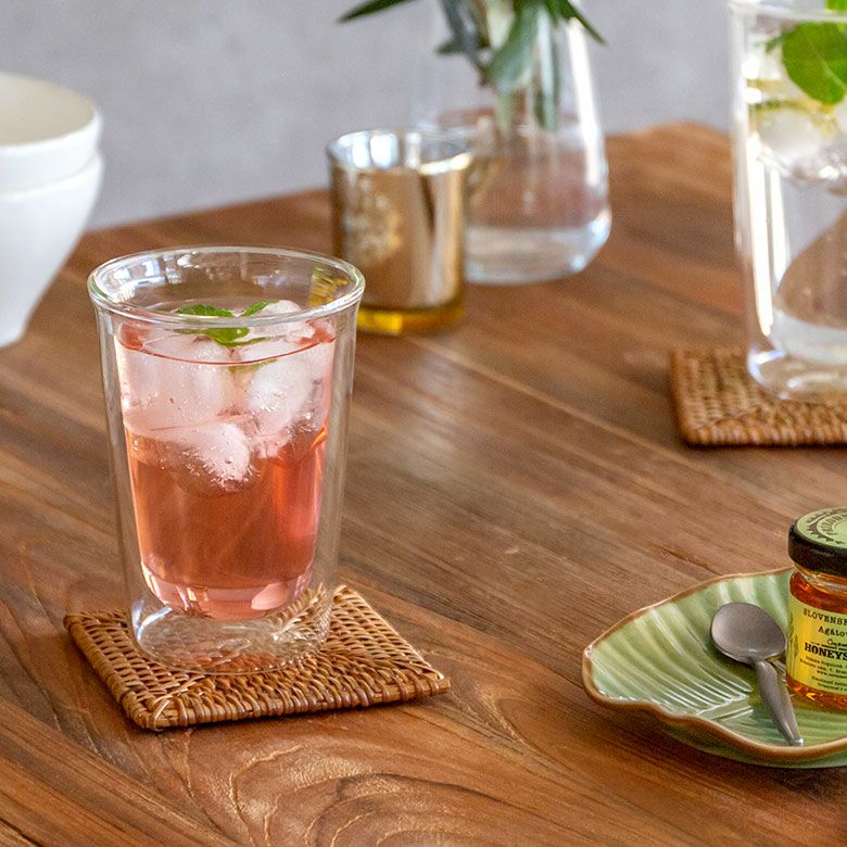 000000004304-08.jpg?size=l&w=