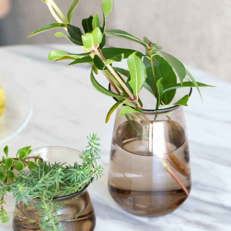 000000004307-12.jpg?size=l&w=