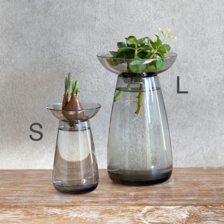 000000004308-15.jpg?size=l&w=