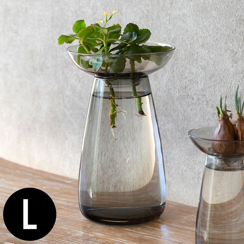 000000004309-01.jpg?size=l&w=