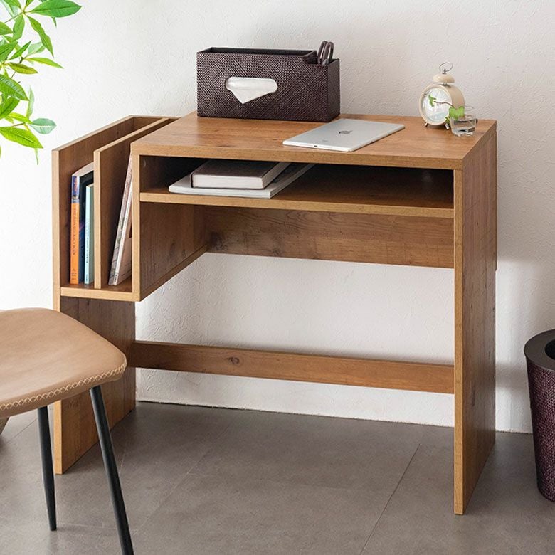 デスク｜バリ島直輸入！アジアン雑貨・家具の通販【アジア工房 本店】