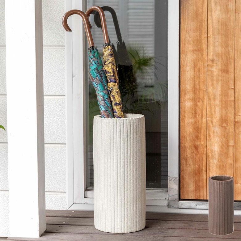 000000004328-02.jpg?size=l&w=