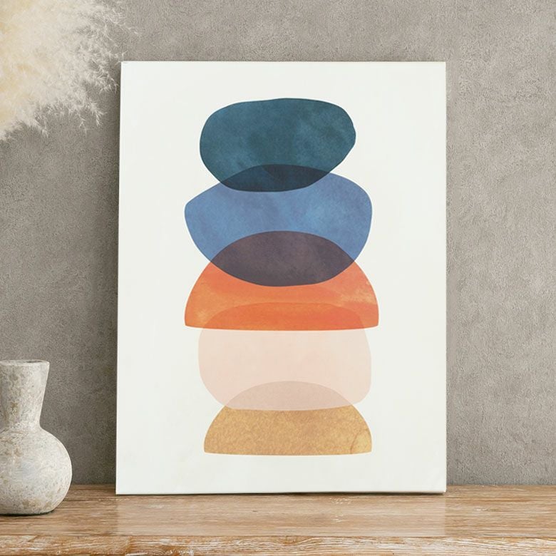 000000004335-01.jpg?size=l&w=