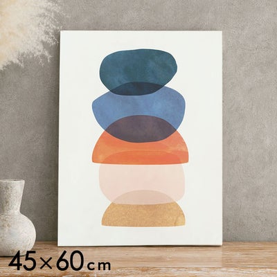 絵画・アートパネル｜バリ島直輸入！アジアン雑貨・家具の通販【アジア 