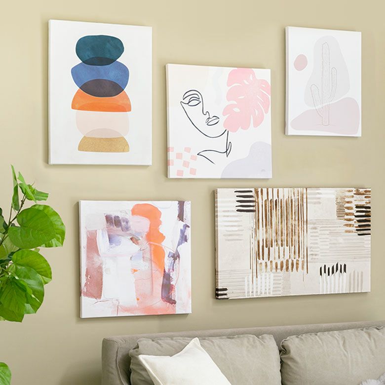 000000004335-18.jpg?size=l&w=