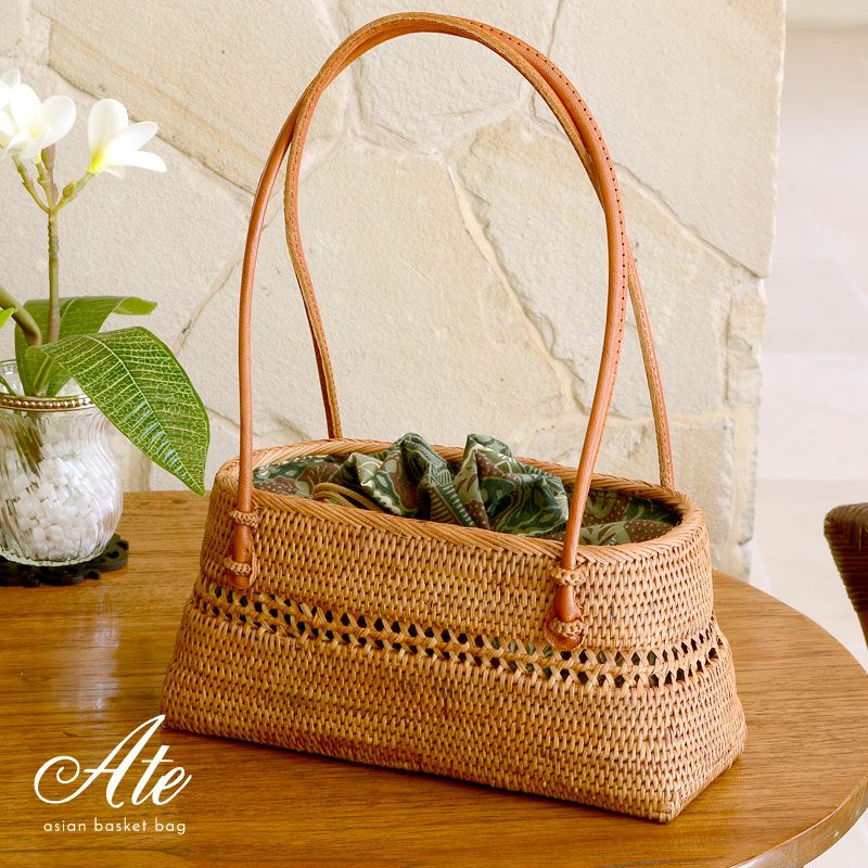 000000004342-01.jpg?size=l&w=