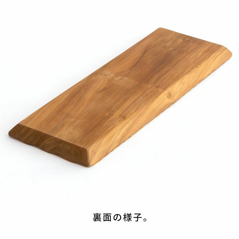 美品♦️ウッドプレート♦️フィッシュ形　10点セット♦️お皿♦️補償付　送料込 Daiichi F&L / ラウンドプレート ナチュラル | ウッドボウル&プレート