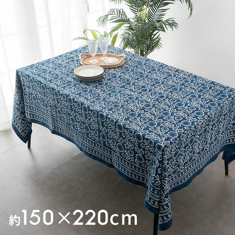 000000004375-01.jpg?size=l&w=