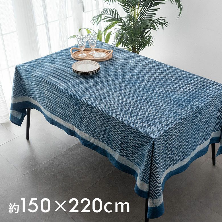 000000004376-01.jpg?size=l&w= 000000004376-01.jpg?size=l&w=