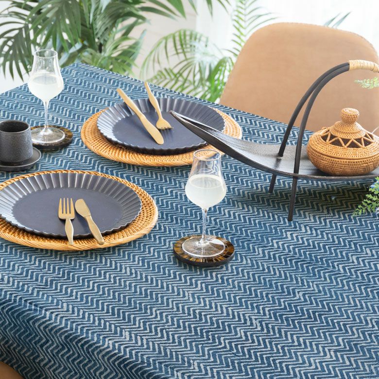 000000004376-06.jpg?size=l&w=