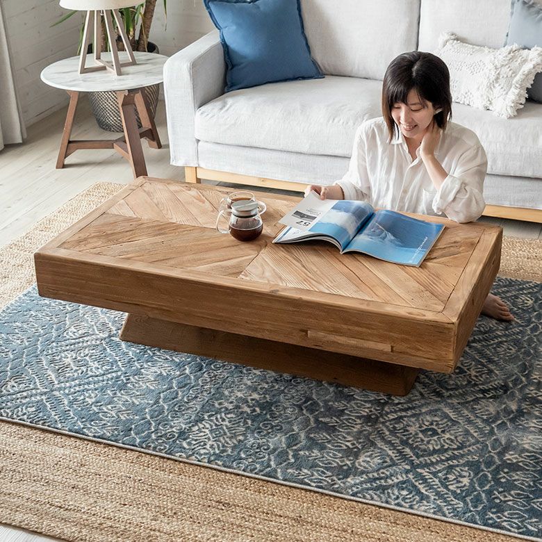 000000004414-01.jpg?size=l&w=