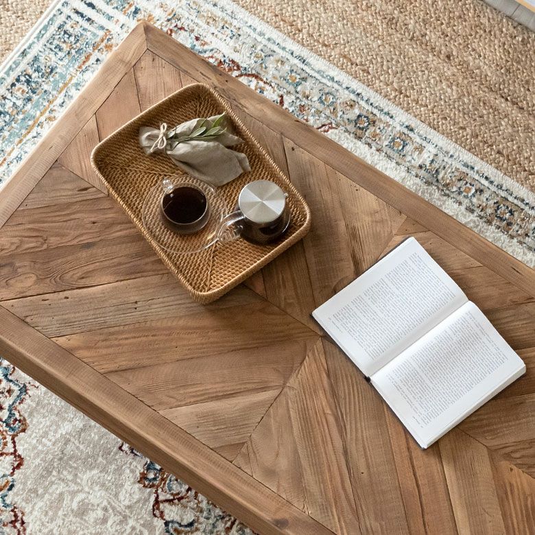 000000004414-03.jpg?size=l&w=