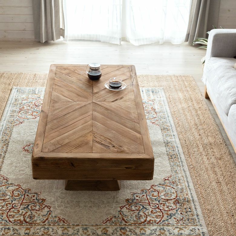 000000004414-08.jpg?size=l&w=