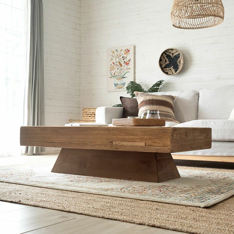 000000004414-13.jpg?size=l&w=