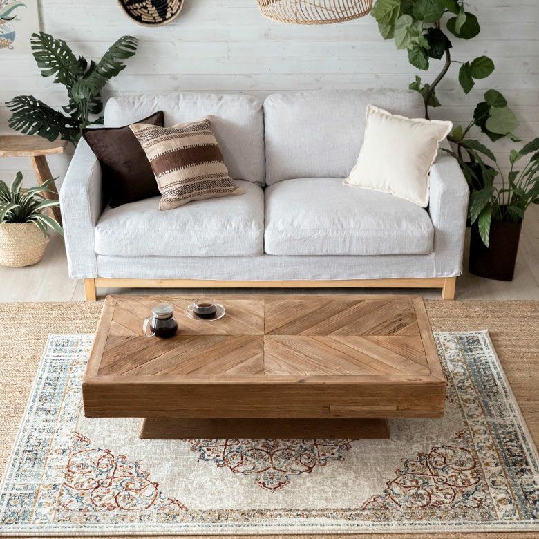 000000004414-18.jpg?size=l&w=