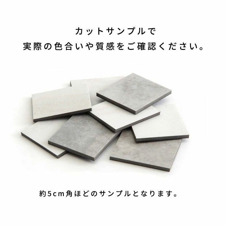 t✿.*·̩͙様 リクエスト 6点 まとめ商品 000000004437-02.jpg?size=l&w=