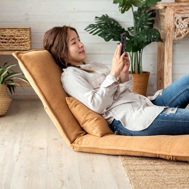 000000004442-04.jpg?size=l&w=